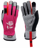 MOREWELL® DAISY PINK Series