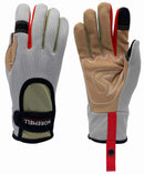 MOREWELL® IRIS Series Gardening Gloves