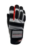 PATCHUP® PREMIUM - Magnet (Patented)