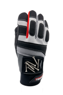 PATCHUP® PREMIUM - Magnet (Patented)