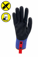 CACTUS Professional Cut