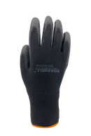 Morewell CACTUS All-Rounder PU Coated Mechanic Glove