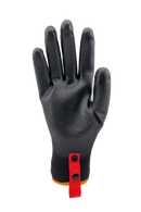 Morewell CACTUS All-Rounder PU Coated Mechanic Gloves