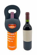 Wine Carrier