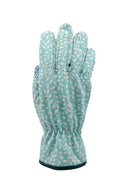 MOREWELL® SUNFLOWER BASIC Gardening Gloves Pack of 2