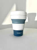 MOREWELL® POPUP Silicone Cup
