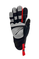 MOREWELL® ROCKY Mechanic Gloves