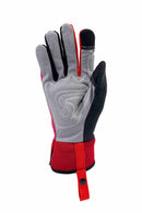 MOREWELL® DAISY PINK Series