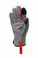 Morewell Extra Warming Water Resistant Gardening Gloves