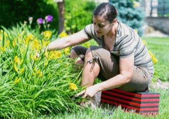 Using a Foldable Pad: The Benefits of Multi-Purpose Protection