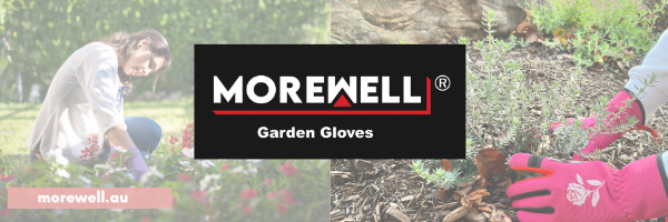 Don’t Let the Cold Nip Your Buds: Essential Winter Gardening Gloves