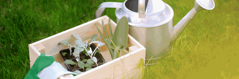 The Guide to Choose the Perfect Synthetic Leather garden gloves