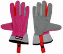 MOREWELL® Gardenia Kids Gardening Gloves