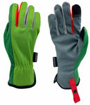 MOREWELL® LILY Essential Gardening Gloves