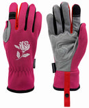 MOREWELL® DAISY Series Gardening Gloves