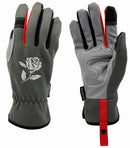MOREWELL® DAISY Series Gardening Gloves
