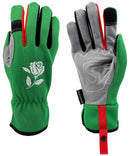 MOREWELL® DAISY Series Gardening Gloves