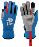 MOREWELL® DAISY Series Gardening Gloves