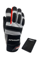 PATCHUP® PREMIUM - Magnet (Patented)