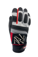 PATCHUP® PREMIUM - Magnet (Patented)