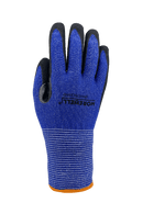 CACTUS Professional Cut