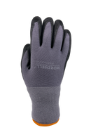 CACTUS Nitrile I Ultra Grip Anti-Slip Gardening & Working Gloves I Pack of 2