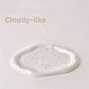  Elegant & Versatile Decor Piece