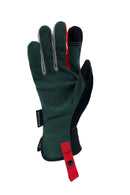 MOREWELL® LILY Essential Gardening Gloves