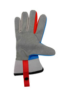 MOREWELL® Gardenia Kids Gardening Gloves