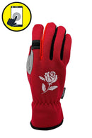 MOREWELL® DAISY Series Gardening Gloves