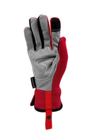 MOREWELL® DAISY Series Gardening Gloves