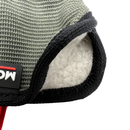 Morewell Extra Warming Water Resistant Gardening Gloves