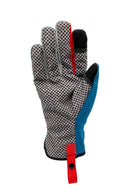 Wintergreens All-Weather Water Resistant Gardening Gloves