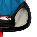 Wintergreens All-Weather Water Resistant Gardening Gloves