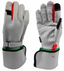 MOREWELL® ROSE Premium Thorn-Proof Gauntlet Gloves