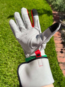 MOREWELL® ROSE Premium Thorn-Proof Gauntlet Gloves