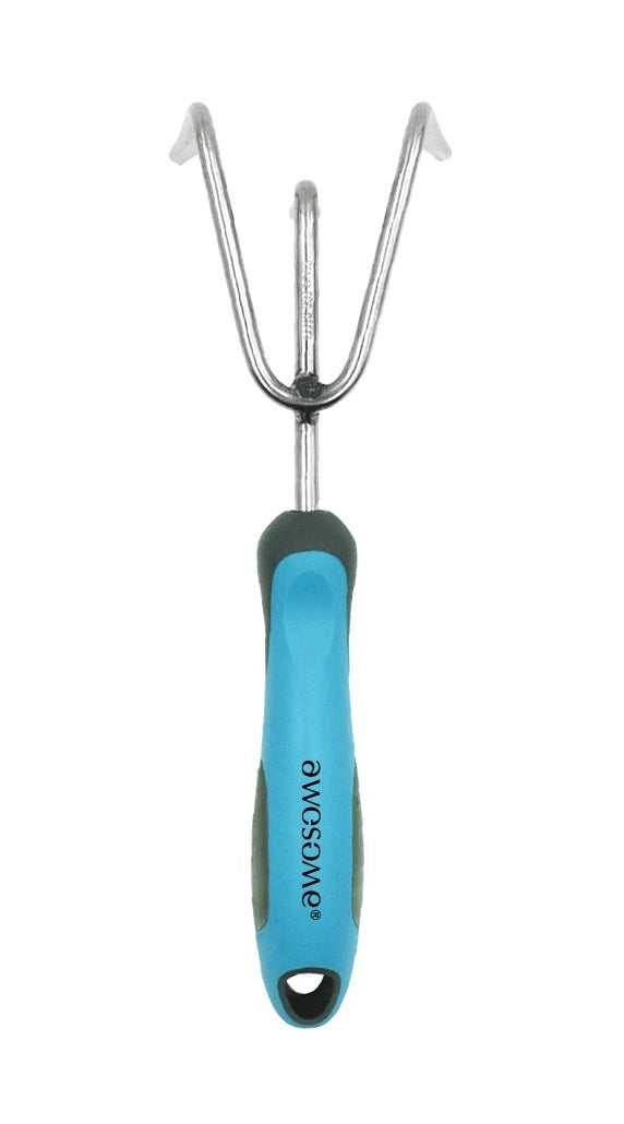 Morewell Garden Hand Cultivator