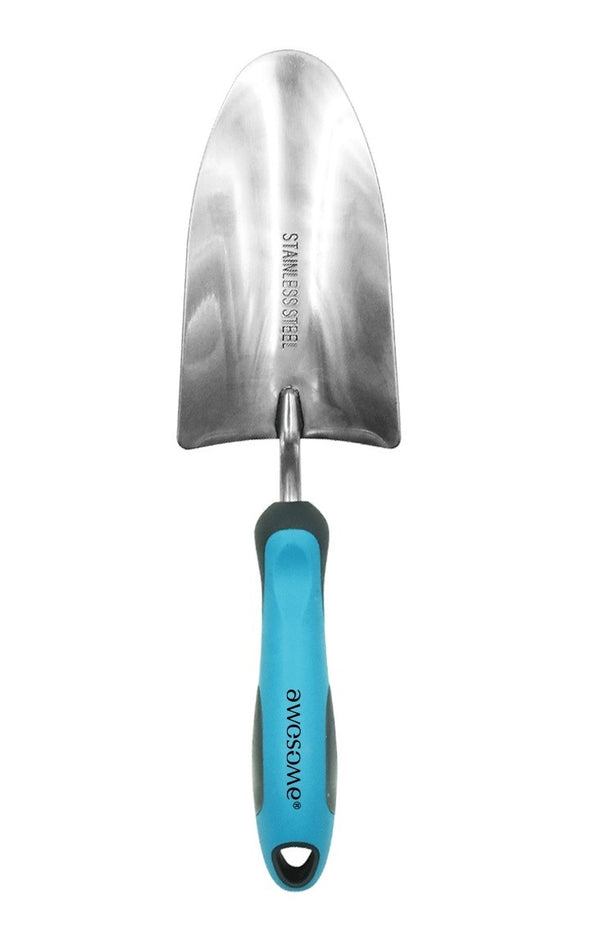 Morewell Garden Hand Trowel