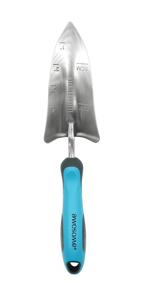 Morewell Garden Hand Transplanter